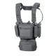 Vesta Helikon Training Mini Rig