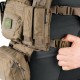 Vesta Helikon Training Mini Rig
