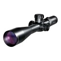 Luneta arma DDoptics DDMP V10 4-40x50 MOA, tac-A