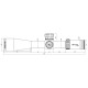 Luneta arma DDoptics DDMP V10 4-40x50 MRAD, tac-A