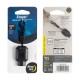 Breloc Nite Ize Radiant Squeeze Light LED Keychain