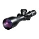 Luneta arma DDoptics DDMP V6 5-30x56 Long, MRAD, tac-A