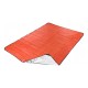 Patura Sol All Season