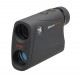 Telemetru DDoptics x1000