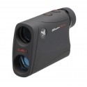 Telemetru DDoptics x1000