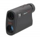 Telemetru DDoptics x1000