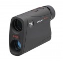 Telemetru DDoptics x2000