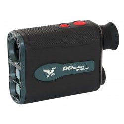 Telemetru DDoptics RF 1200 PRO