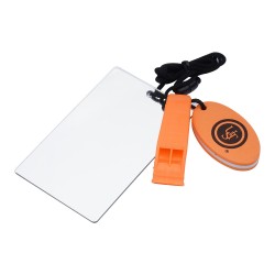 Set UST Combo Floating Signal