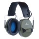 Casti De Protectie Auditiva Earmor Active M30
