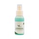 Solutie pentru curatare optica DDoptics 50ml.