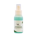 Solutie pentru curatare optica DDoptics 50ml.