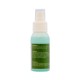 Solutie pentru curatare optica DDoptics 50ml.