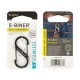 Nite Ize S-Biner 2
