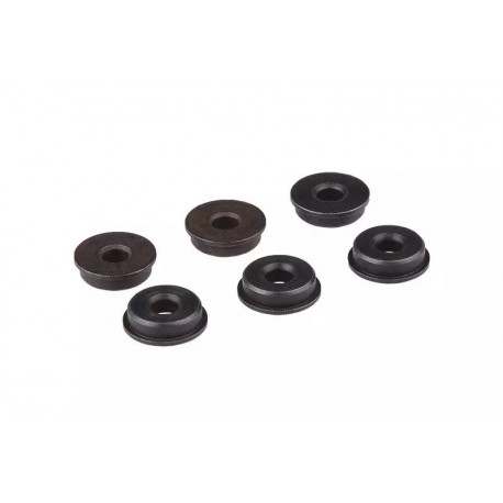 Rulmenti de glisare de 8 mm