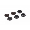 Rulmenti de glisare de 8 mm