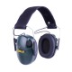 Casti De Protectie Electronic E-Max Low Profile Si Ochelari