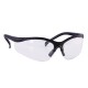 Casti De Protectie Electronic E-Max Low Profile Si Ochelari