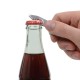 Unealta Nite Ize DoohicKey QuicKey Stainless
