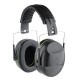 Casti De Protectie Earmor Passive M06-A - 24 NRR