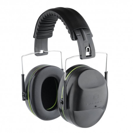 Casti De Protectie Earmor Passive M06-A - 24 NRR