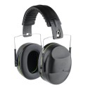 Casti De Protectie Earmor Passive M06-A - 24 NRR