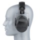 Casti De Protectie Earmor Passive M06-A - 24 NRR