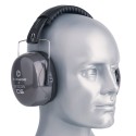Casti De Protectie Earmor Passive C6 - 28 NRR