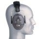 Casti De Protectie Earmor Passive C6 - 28 NRR
