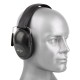 Casti De Protectie Mil-Tec Pasive