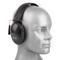 Casti De Protectie Mil-Tec Pasive