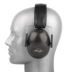 Casti De Protectie Mil-Tec Pasive