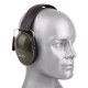 Casti De Protectie Mil-Tec Pasive