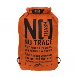 Sac Helikon pentru deseuri 10L