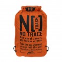 Sac Helikon pentru deseuri 10L
