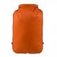 Sac Helikon pentru deseuri 10L