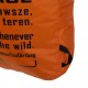 Sac Helikon pentru deseuri 10L