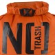 Sac Helikon pentru deseuri 10L