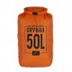 Sac Helikon Arid Dry Mediu 50L
