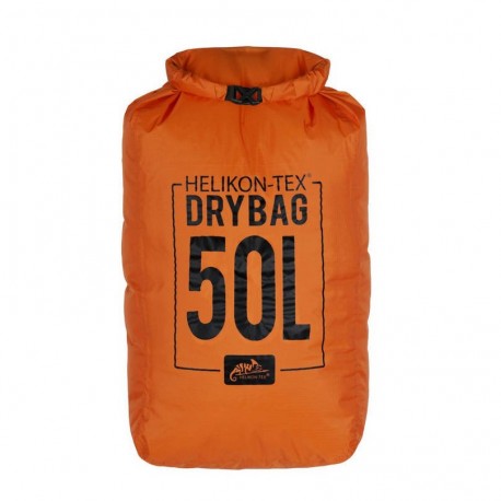 Sac Helikon Arid Dry Mediu 50L