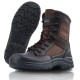 Bocanci Militari Bennon Commodore Light O1 NM High