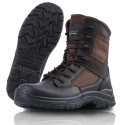 Bocanci Militari Bennon Commodore Light O1 NM High