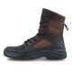 Bocanci Militari Bennon Commodore Light O1 NM High