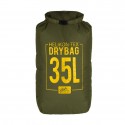 Sac Helikon Arid Dry Small (35 L)
