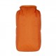 Sac Helikon Arid Dry Small (35 L)