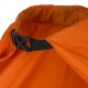 Sac Helikon Arid Dry Small (35 L)