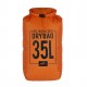 Sac Helikon Arid Dry Small (35 L)