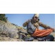 Sac Helikon Arid Dry Small (35 L)