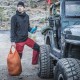 Sac Helikon Arid Dry Small (35 L)