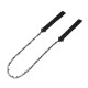 Ferastrau Mil-Tec manual cu lant 64 cm